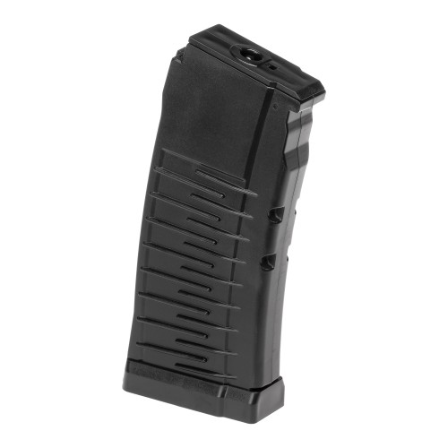 Magazynek LCT VSS Vintorez Lowcap 50 Kulek