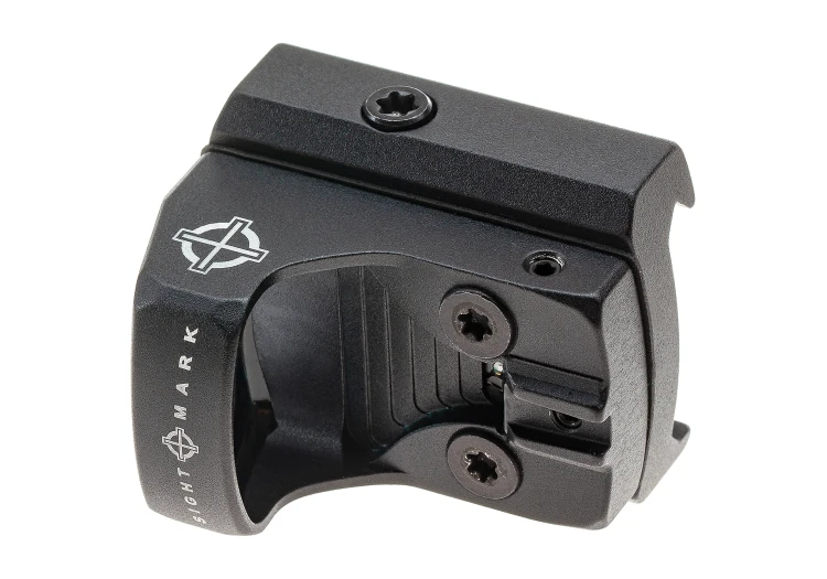 Kolimator Sightmark Mini Shot A-Spec M3 Micro
