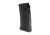 Magazynek LCT VSS Vintorez Lowcap 50 Kulek