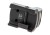 Kolimator Sightmark Mini Shot A-Spec M3 Micro