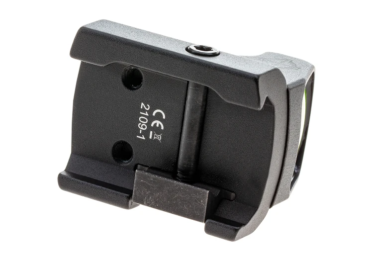 Kolimator Sightmark Mini Shot A-Spec M3 Micro