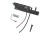 Silnik HPA PolarStar Fusion Engine do M249