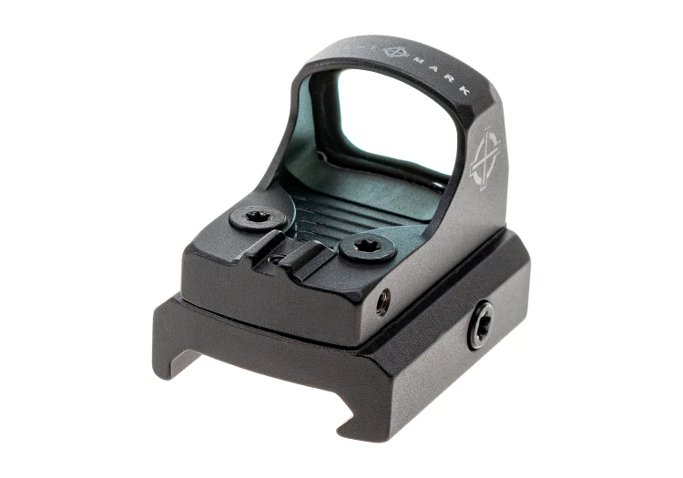 Kolimator Sightmark Mini Shot A-Spec M3 Micro