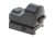Kolimator Sightmark Mini Shot A-Spec M3 Micro