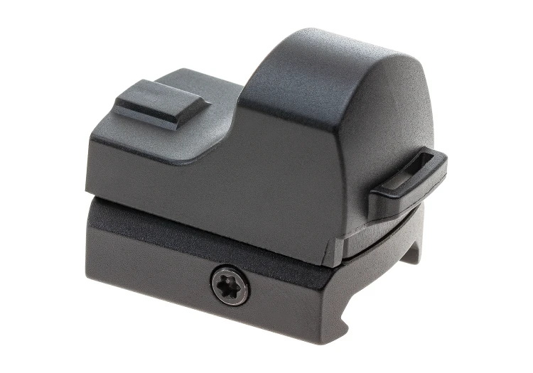 Kolimator Sightmark Mini Shot A-Spec M3 Micro