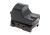 Kolimator Sightmark Mini Shot A-Spec M3 Micro