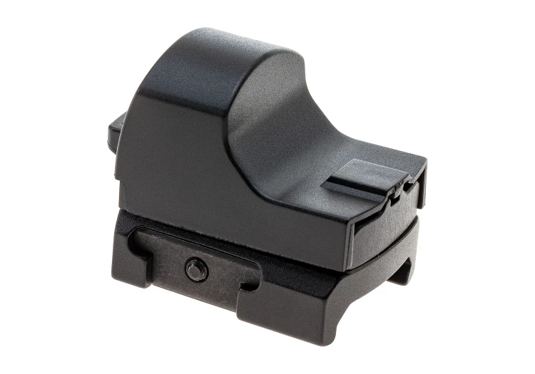 Kolimator Sightmark Mini Shot A-Spec M3 Micro
