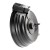 Magazynek Drum LCT RPK 2000 Kulek