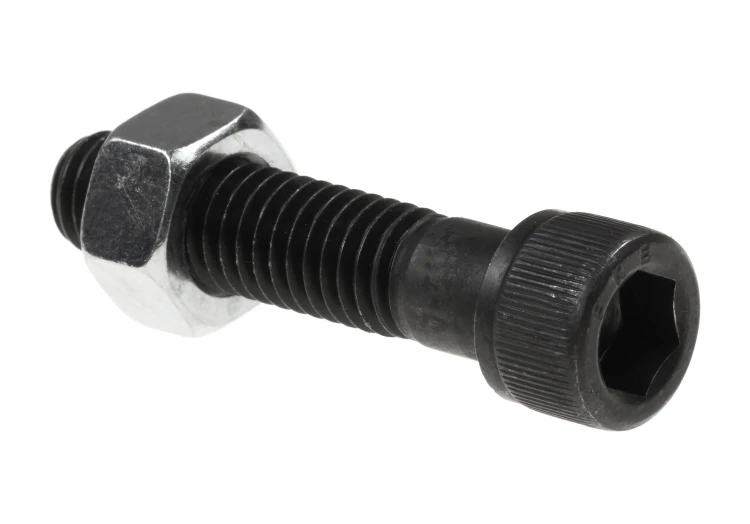 Silnik HPA PolarStar Fusion Engine do M249