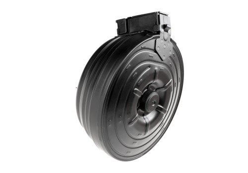 Magazynek Drum LCT RPK 2000 Kulek