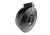 Magazynek Drum LCT RPK 2000 Kulek
