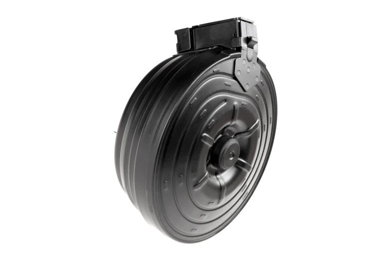 Magazynek Drum LCT RPK 2000 Kulek