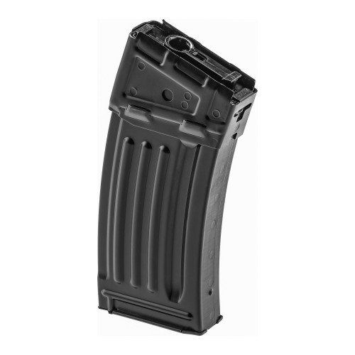 Magazynek LCT LK-33 Midcap 100 Kulek