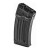 Magazynek LCT LK-33 Midcap 100 Kulek