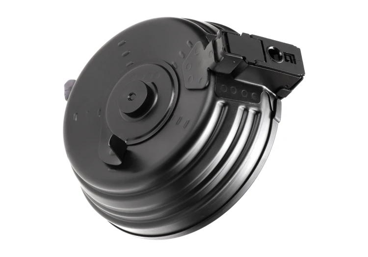 Magazynek Drum LCT RPK 2000 Kulek