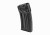 Magazynek LCT LK-33 Midcap 100 Kulek