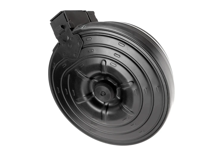 Magazynek Drum LCT RPK 2000 Kulek