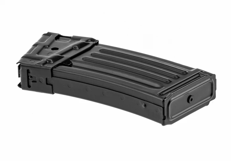 Magazynek LCT LK-33 Midcap 100 Kulek