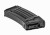 Magazynek LCT LK-33 Midcap 100 Kulek