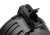Magazynek Drum LCT RPK 2000 Kulek