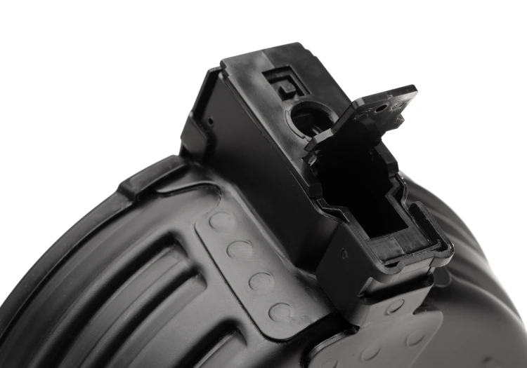 Magazynek Drum LCT RPK 2000 Kulek