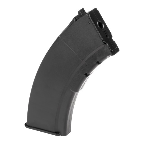 Magazynek LCT LCK-15 Midcap 130 Kulek
