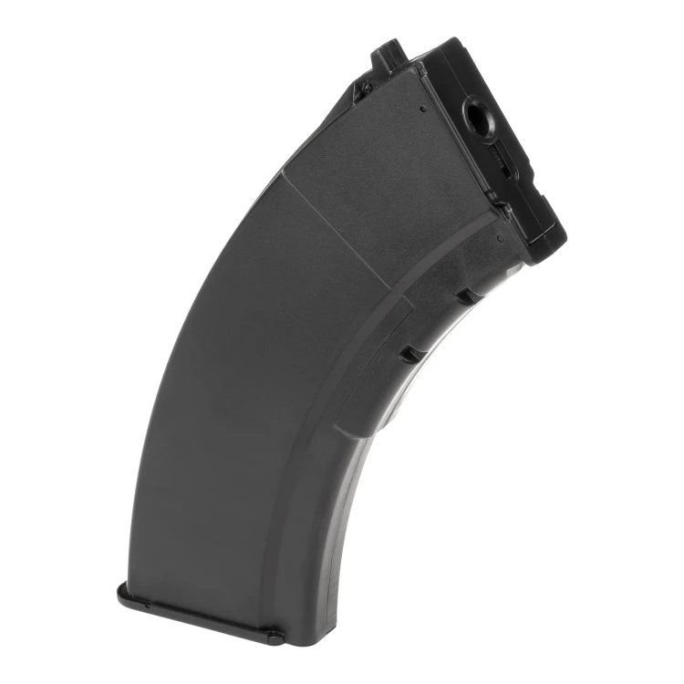 Magazynek LCT LCK-15 Midcap 130 Kulek