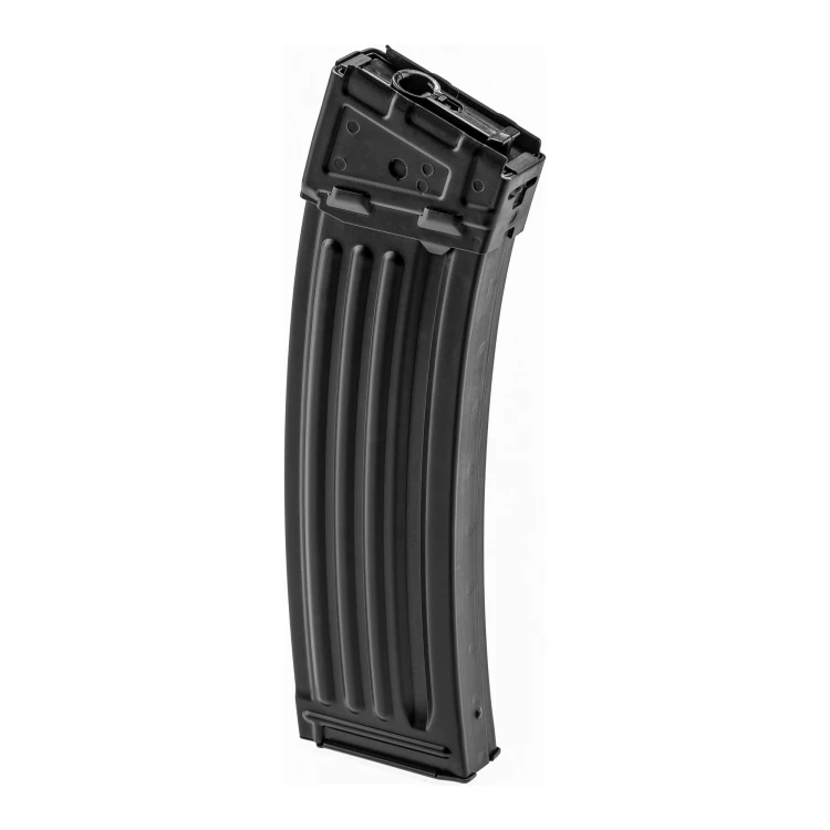 Magazynek LCT LK-33 Midcap 130 Kulek