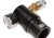 Regulator HPA PolarStar Micro Reg GEN2 z Przewodem 36 cali