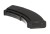 Magazynek LCT LCK-15 Midcap 130 Kulek