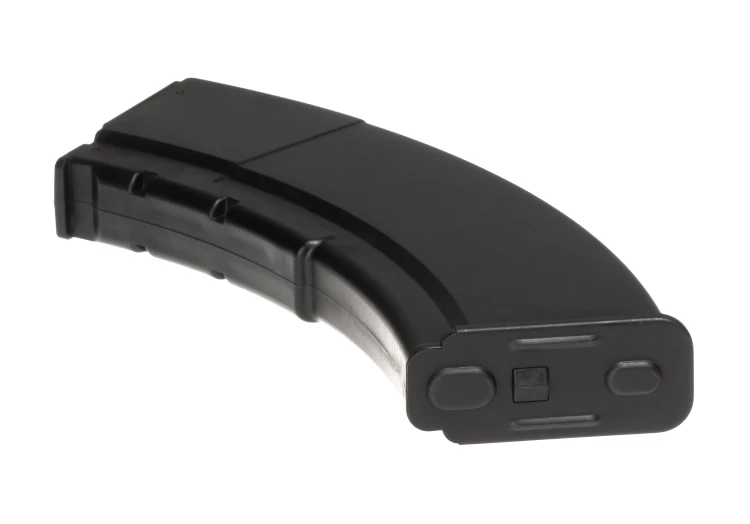 Magazynek LCT LCK-15 Midcap 130 Kulek