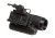 Kolimator Sightmark Wolverine 1x23 CSR LQD