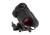 Kolimator Sightmark Wolverine 1x23 CSR LQD