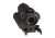 Kolimator Sightmark Wolverine 1x23 CSR LQD