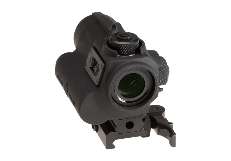 Kolimator Sightmark Wolverine 1x23 CSR LQD