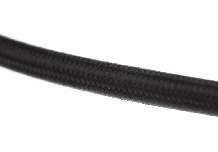 Regulator HPA PolarStar Micro Reg GEN2 z Przewodem 36 cali