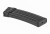 Magazynek LCT LK-33 Midcap 130 Kulek