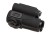 Kolimator Sightmark Wolverine 1x23 CSR LQD
