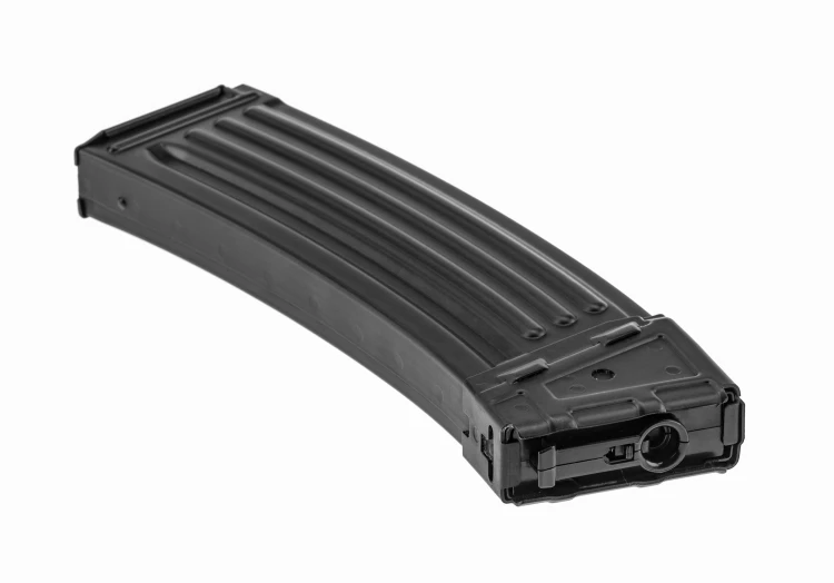 Magazynek LCT LK-33 Midcap 130 Kulek