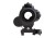 Kolimator Sightmark Wolverine 1x23 CSR LQD