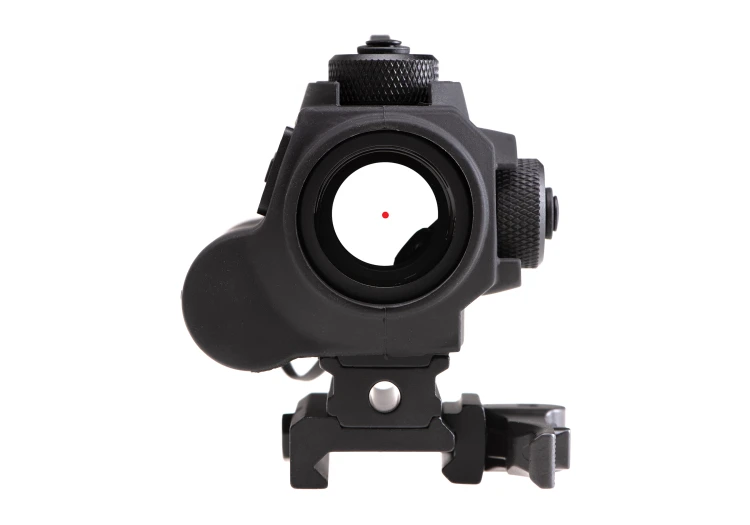 Kolimator Sightmark Wolverine 1x23 CSR LQD