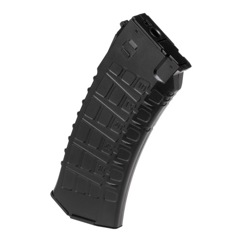 Magazynek LCT LCK-12 K16 Hicap 450 Kulek