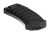 Magazynek LCT LCK-12 K16 Hicap 450 Kulek