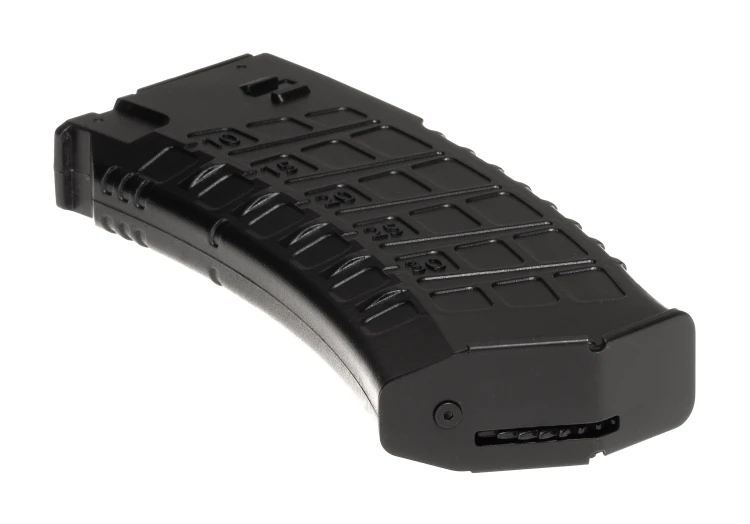 Magazynek LCT LCK-12 K16 Hicap 450 Kulek