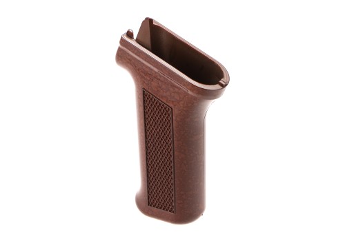 Chwyt Pistoletowy LCT LCK74