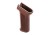 Chwyt Pistoletowy LCT LCK74
