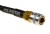 Regulator HPA PolarStar MRS z Przewodem 42 cale