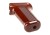 Chwyt Pistoletowy LCT LCK74
