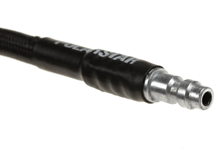 Regulator HPA PolarStar MRS z Przewodem 42 cale