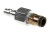 Regulator HPA PolarStar MRS z Przewodem 42 cale